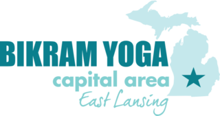 Bikram Yoga Capital Area - East Lansing